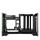 FRACTAL DESIGN Terra Jadeitowy FD-C-TER1N-03 - 1151907 - zdjęcie 11